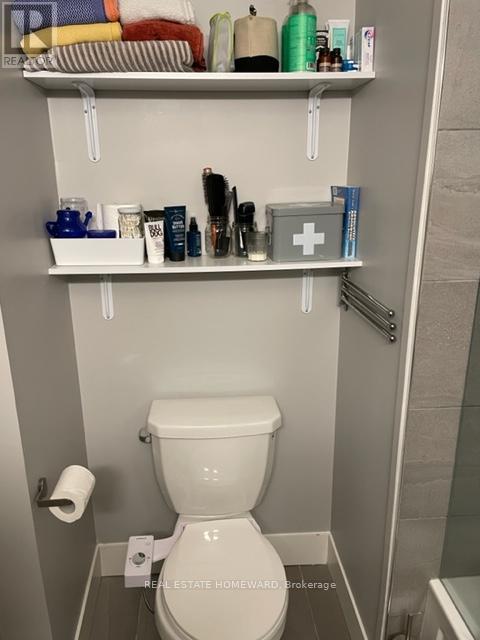 2174 QUEEN STREET E, Toronto (The Beaches), Ontario, M4E1E4 — Photo 16