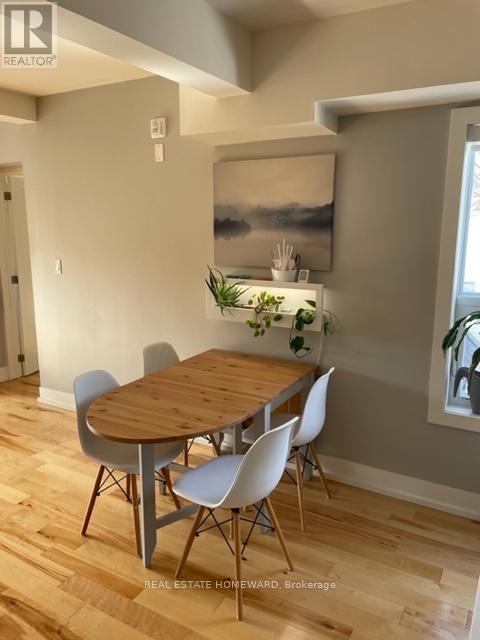 2174 QUEEN STREET E, Toronto (The Beaches), Ontario, M4E1E4 — Photo 5