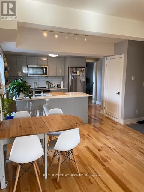 2174 QUEEN STREET E, Toronto (The Beaches), Ontario, M4E1E4 — Photo 9