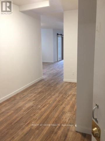 2 - 751 QUEEN STREET E, Toronto (South Riverdale), Ontario, M4M1H3 — Photo 2