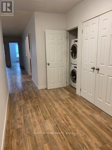 2 - 751 QUEEN STREET E, Toronto (South Riverdale), Ontario, M4M1H3 — Photo 3