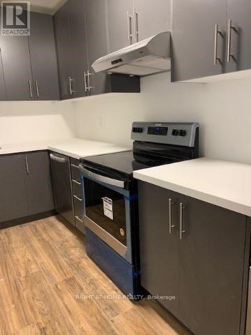 2 - 751 QUEEN STREET E, Toronto (South Riverdale), Ontario, M4M1H3 — Photo 4