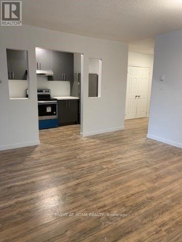 2 - 751 QUEEN STREET E, Toronto (South Riverdale), Ontario, M4M1H3 — Photo 5