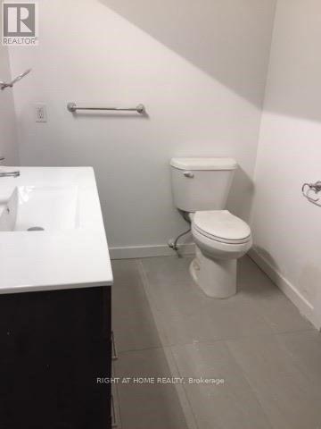 2 - 751 QUEEN STREET E, Toronto (South Riverdale), Ontario, M4M1H3 — Photo 6