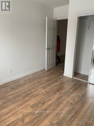 2 - 751 QUEEN STREET E, Toronto (South Riverdale), Ontario, M4M1H3 — Photo 8