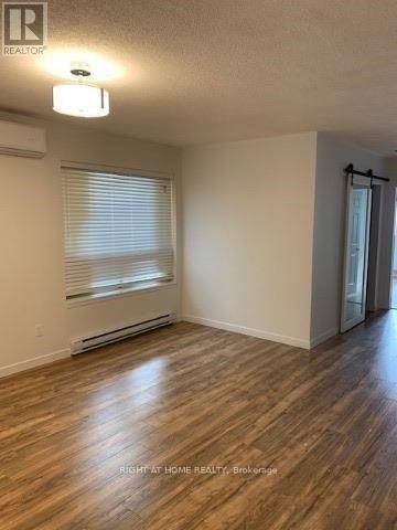 2 - 751 QUEEN STREET E, Toronto (South Riverdale), Ontario, M4M1H3 — Photo 9