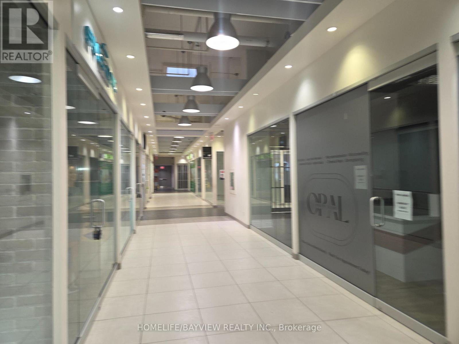 54 - 7181 YONGE STREET, Markham (Grandview), Ontario, L3T0C7 — Photo 2