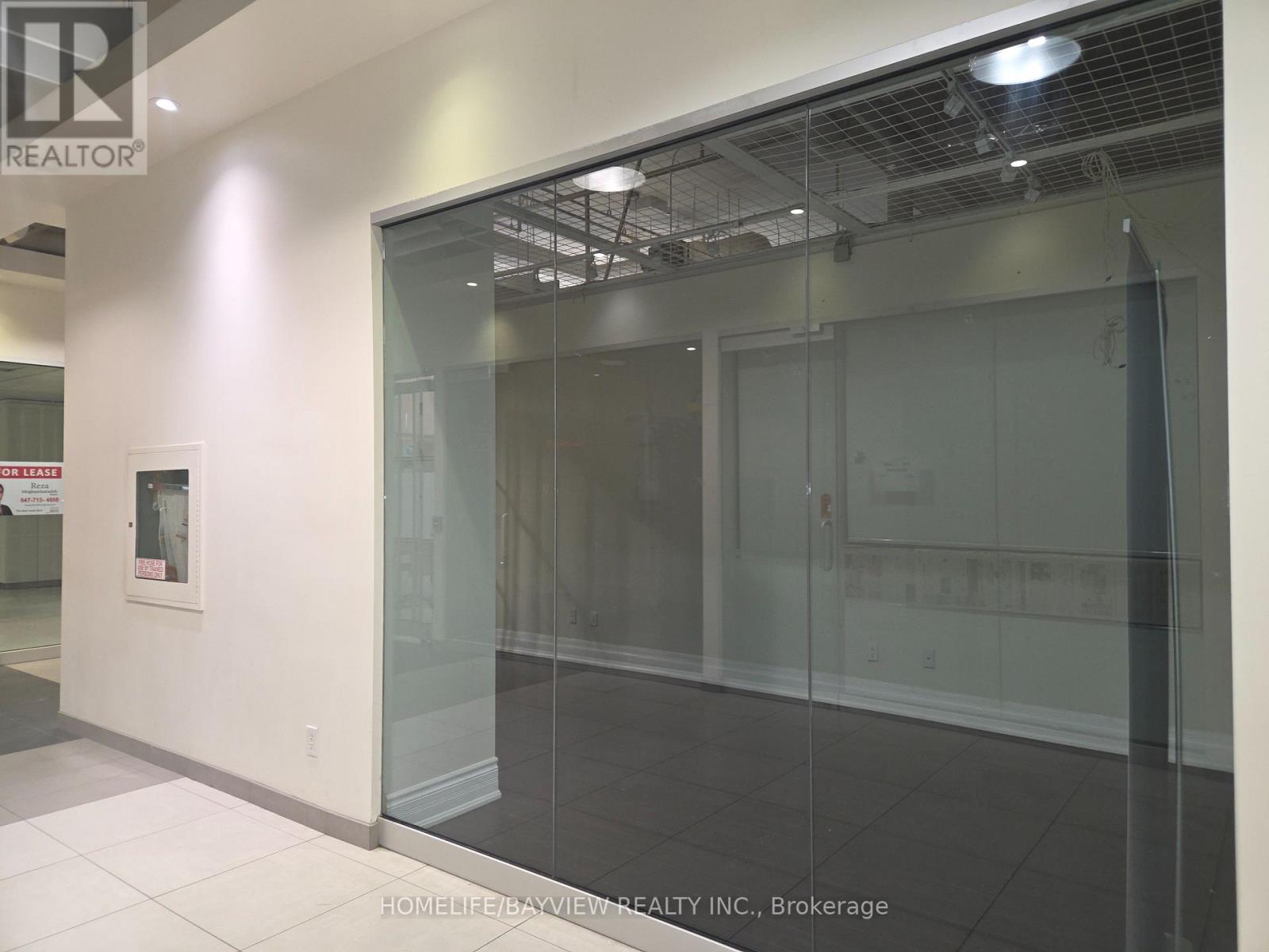 54 - 7181 YONGE STREET, Markham (Grandview), Ontario, L3T0C7 — Photo 3