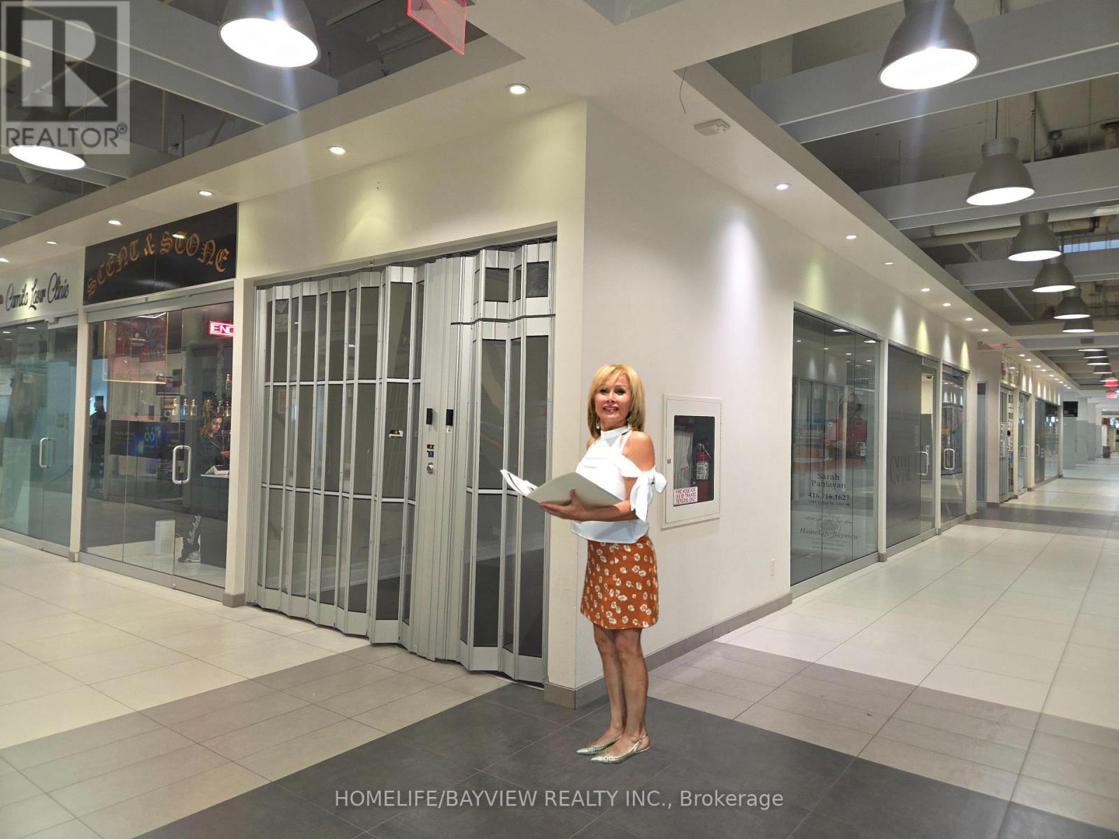 54 - 7181 YONGE STREET, Markham (Grandview), Ontario, L3T0C7 — Photo 4