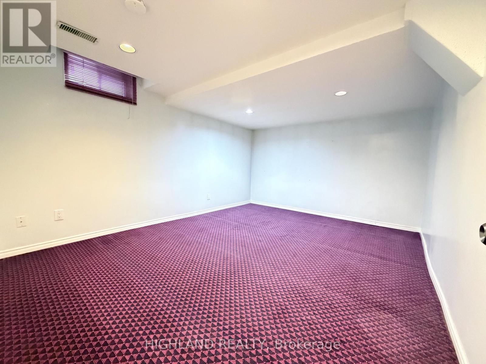 BSMT - 5179 SPRINGBOK CRESCENT, Mississauga (Hurontario), Ontario, L4Z3J3 — Photo 4