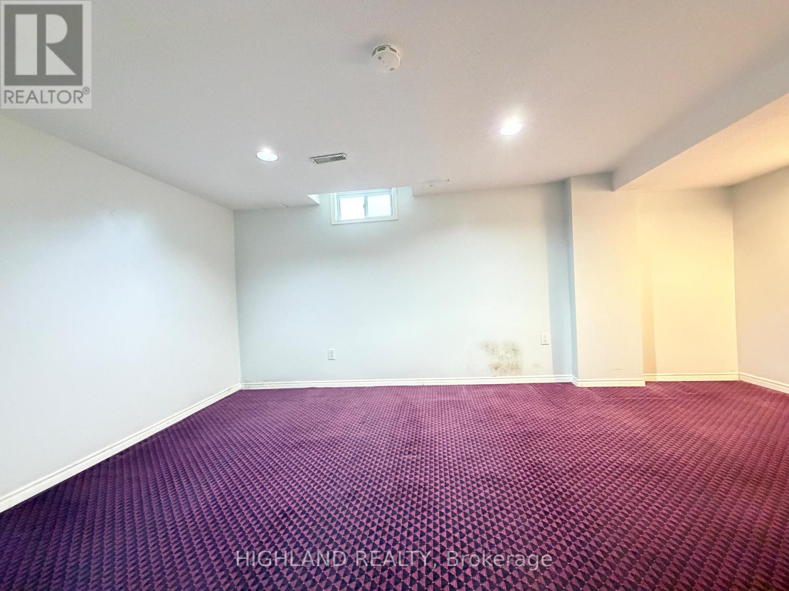 BSMT - 5179 SPRINGBOK CRESCENT, Mississauga (Hurontario), Ontario, L4Z3J3 — Photo 5