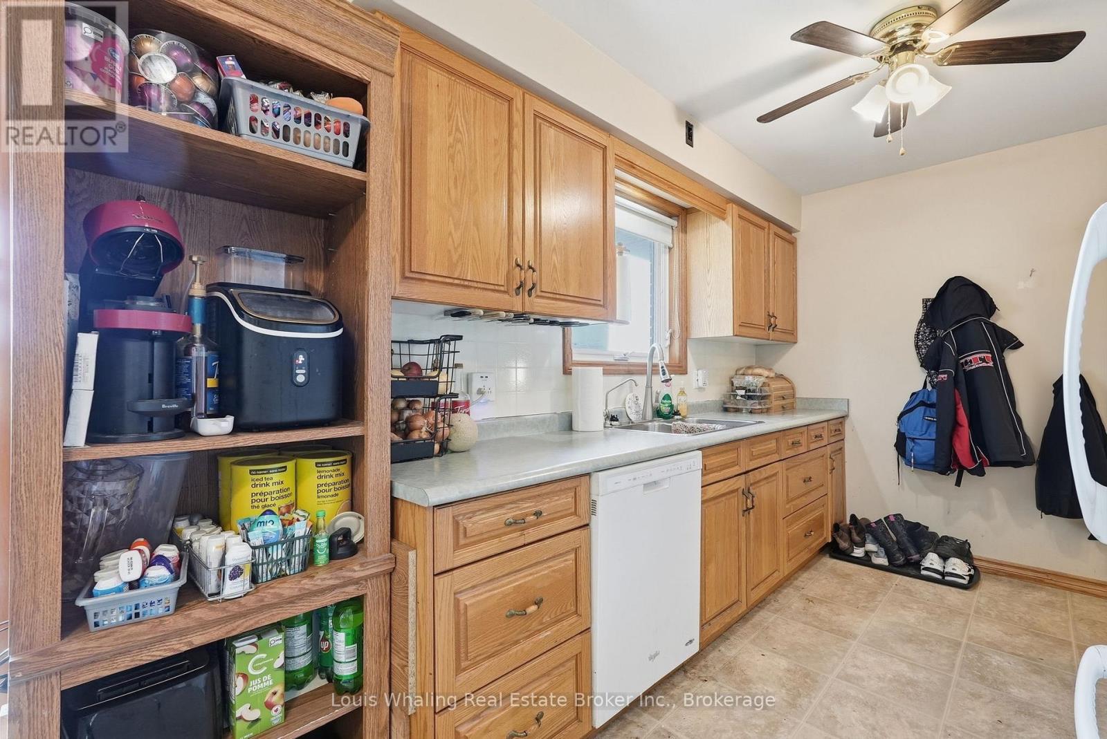 533 14TH STREET, Hanover, Ontario, N4N1Z8 — Photo 10