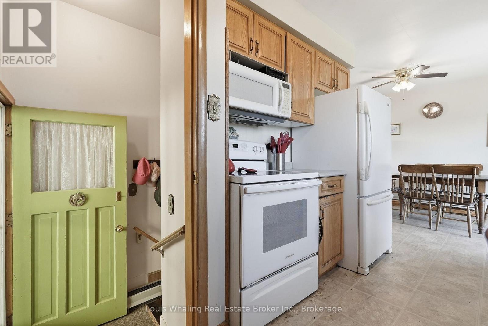 533 14TH STREET, Hanover, Ontario, N4N1Z8 — Photo 12