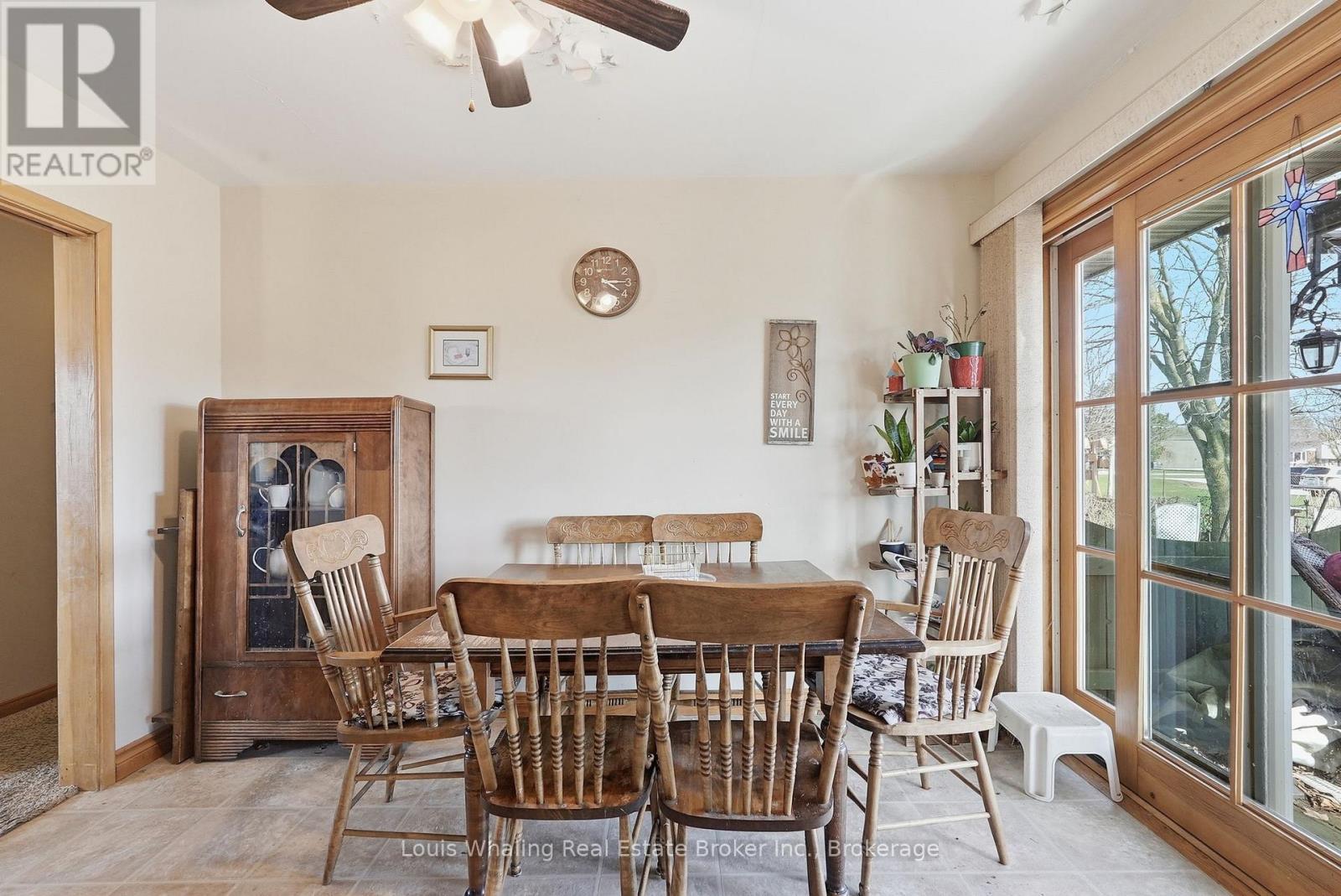 533 14TH STREET, Hanover, Ontario, N4N1Z8 — Photo 13