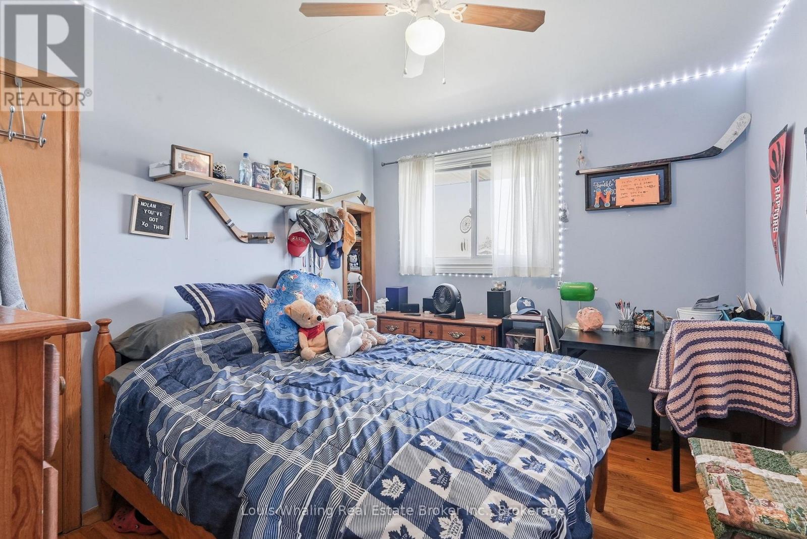 533 14TH STREET, Hanover, Ontario, N4N1Z8 — Photo 14