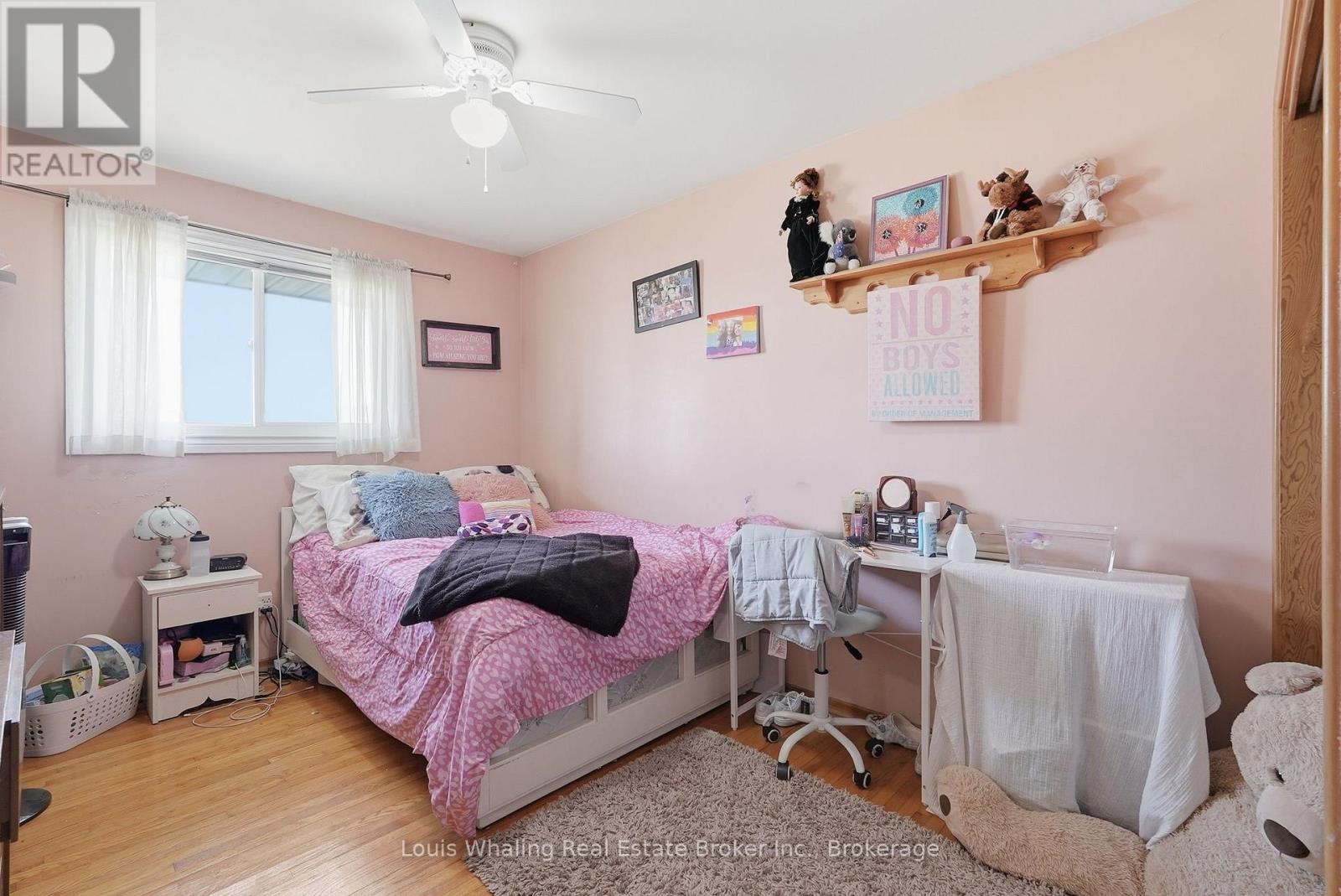 533 14TH STREET, Hanover, Ontario, N4N1Z8 — Photo 15