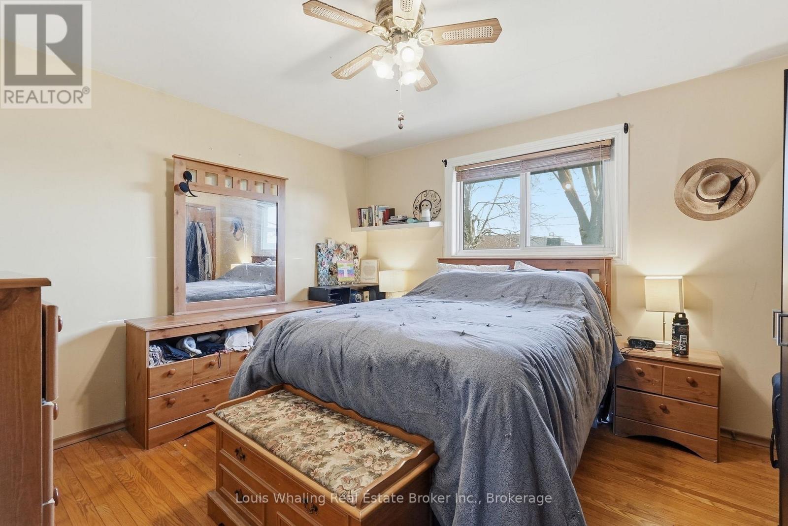 533 14TH STREET, Hanover, Ontario, N4N1Z8 — Photo 16