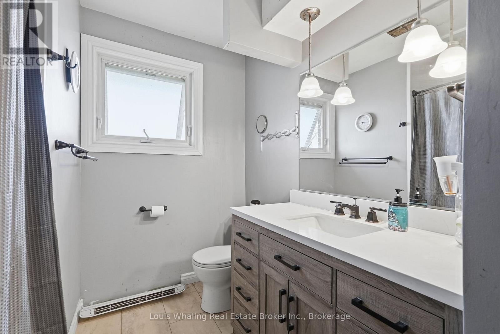 533 14TH STREET, Hanover, Ontario, N4N1Z8 — Photo 17