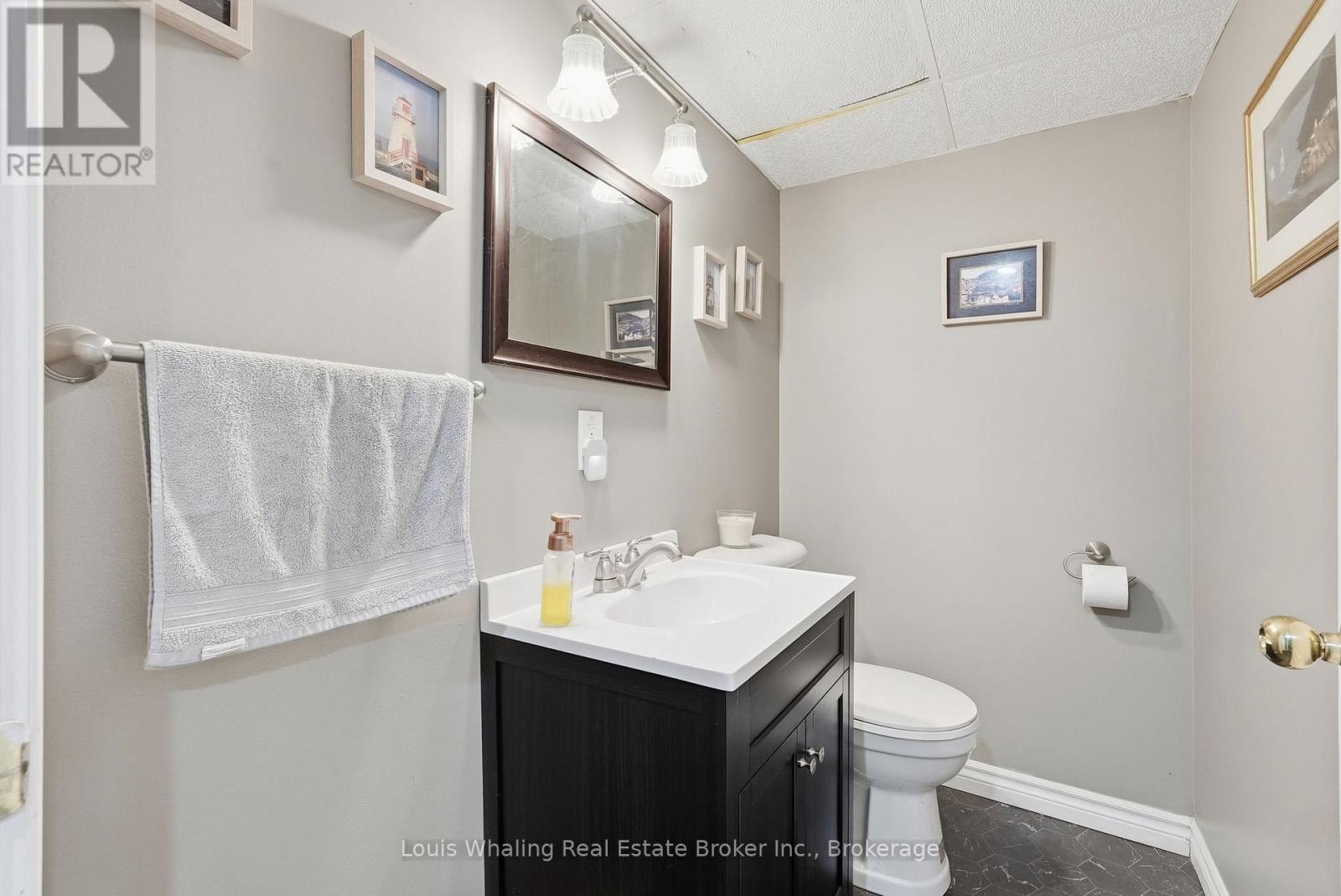 533 14TH STREET, Hanover, Ontario, N4N1Z8 — Photo 18