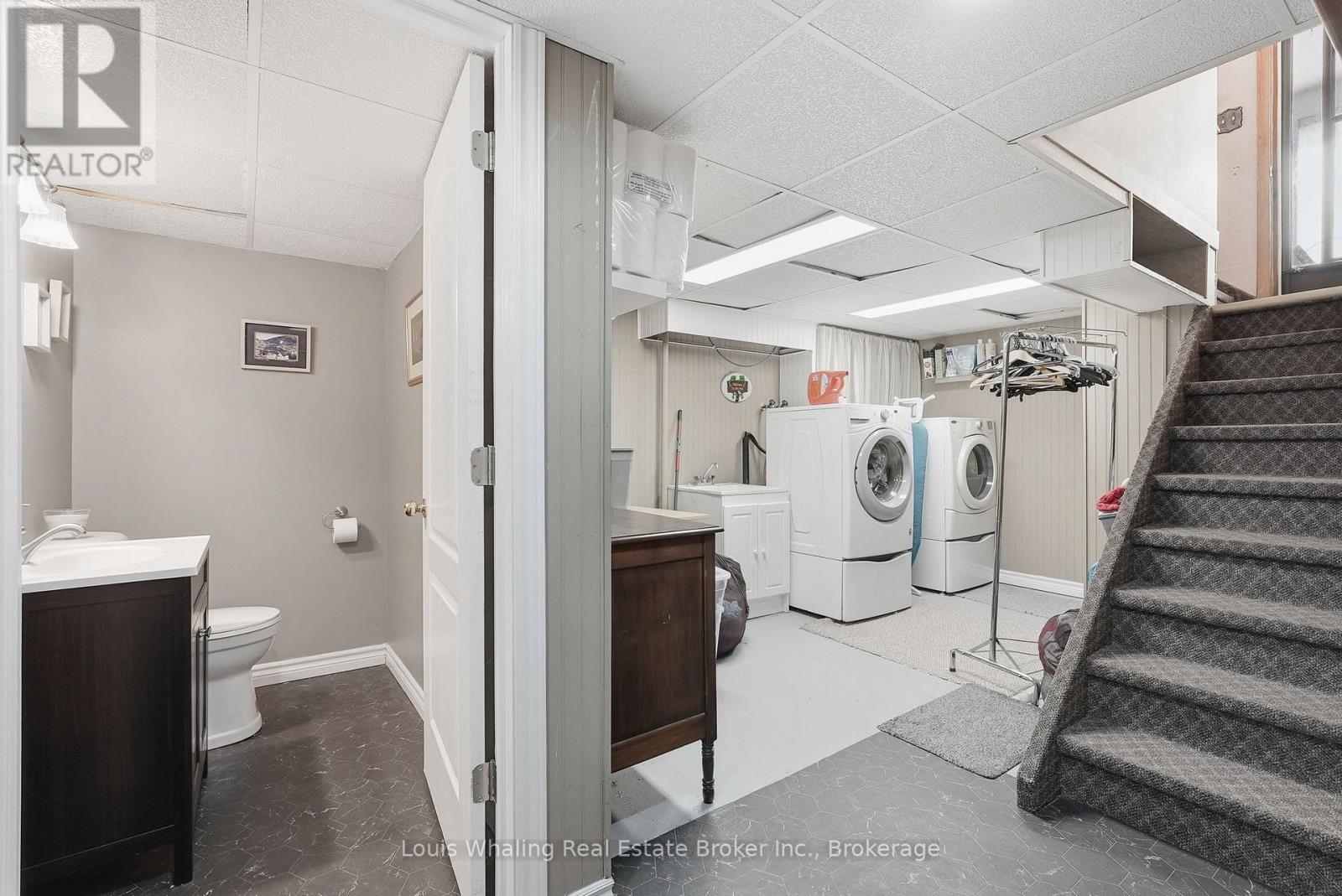 533 14TH STREET, Hanover, Ontario, N4N1Z8 — Photo 19