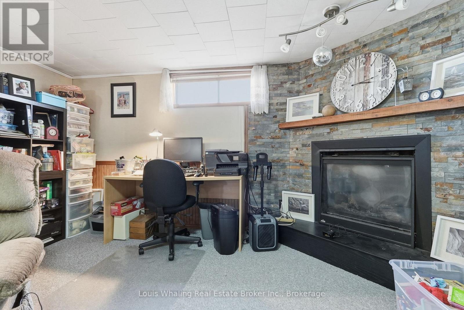 533 14TH STREET, Hanover, Ontario, N4N1Z8 — Photo 20