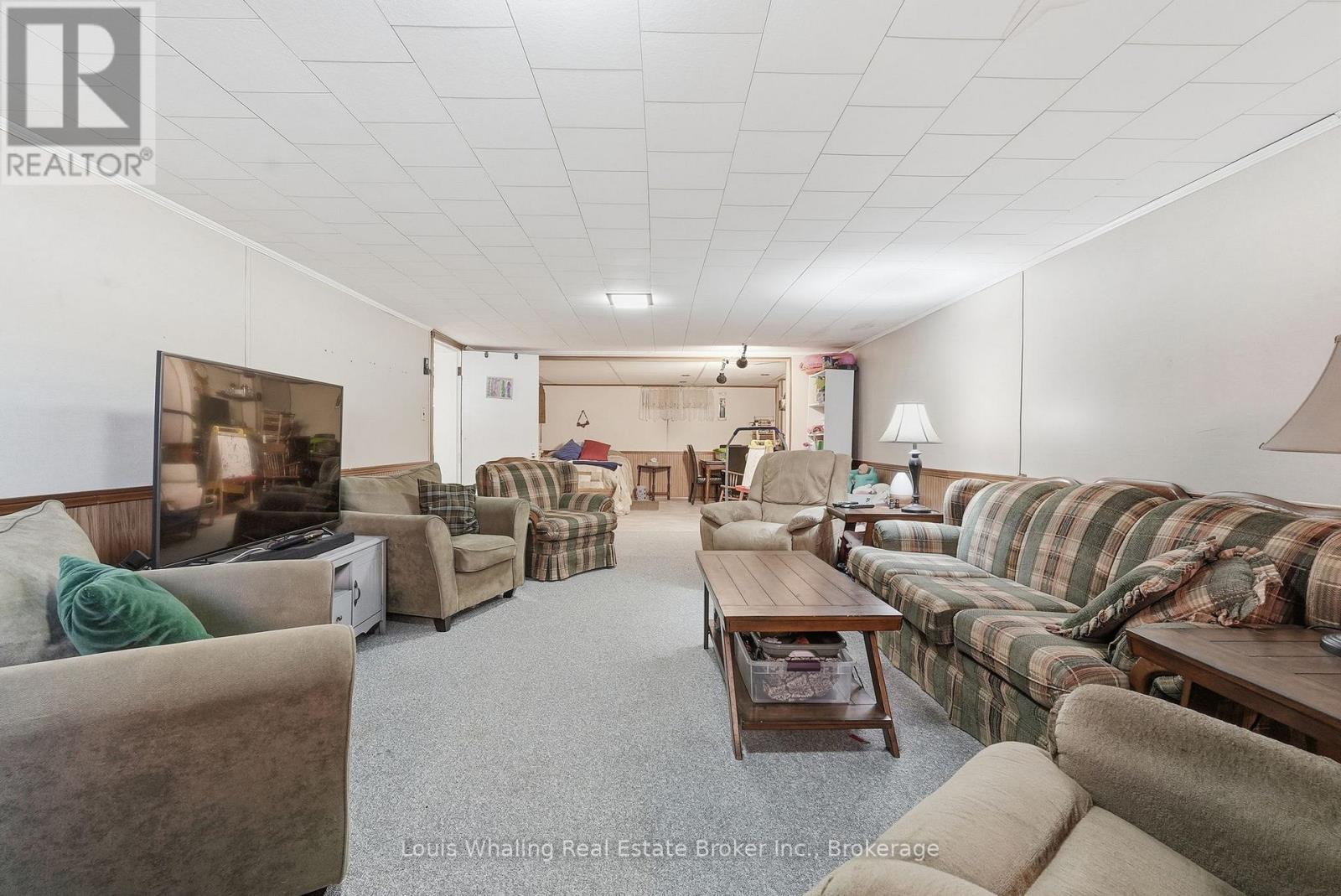 533 14TH STREET, Hanover, Ontario, N4N1Z8 — Photo 21