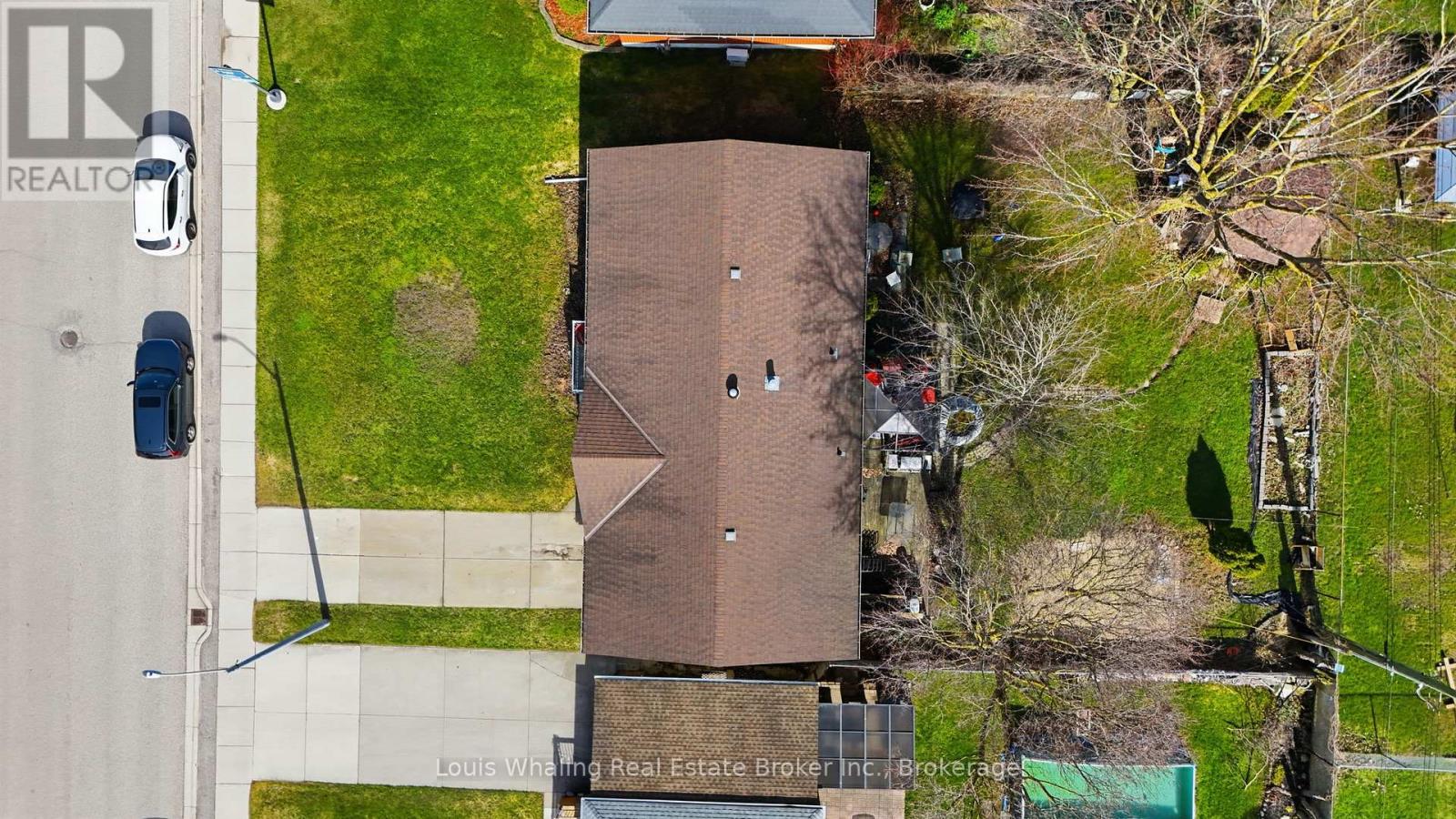 533 14TH STREET, Hanover, Ontario, N4N1Z8 — Photo 26