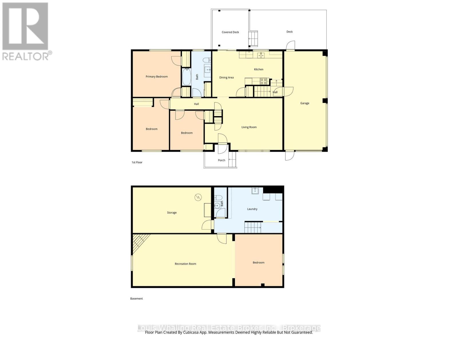 533 14TH STREET, Hanover, Ontario, N4N1Z8 — Photo 28