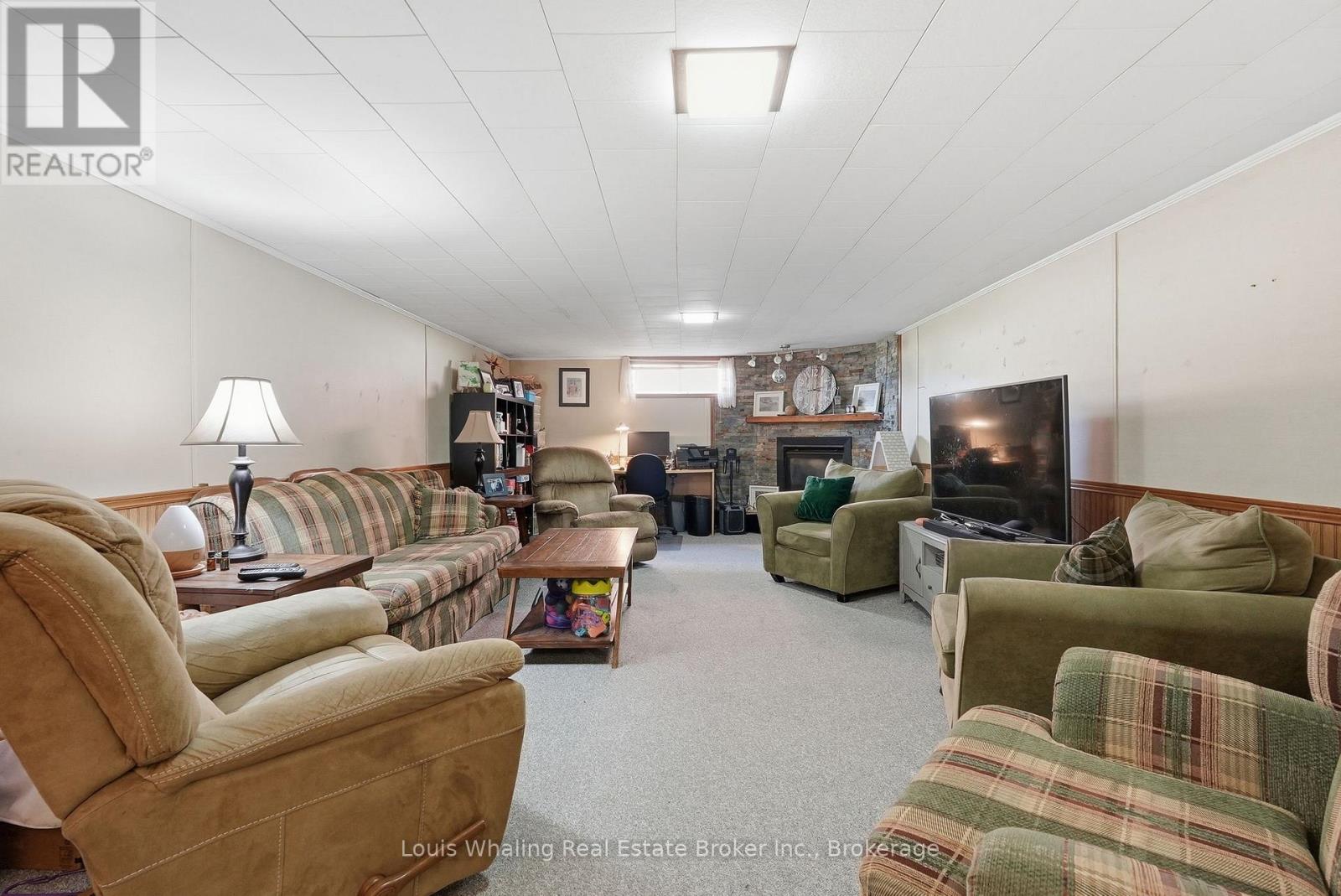 533 14TH STREET, Hanover, Ontario, N4N1Z8 — Photo 6