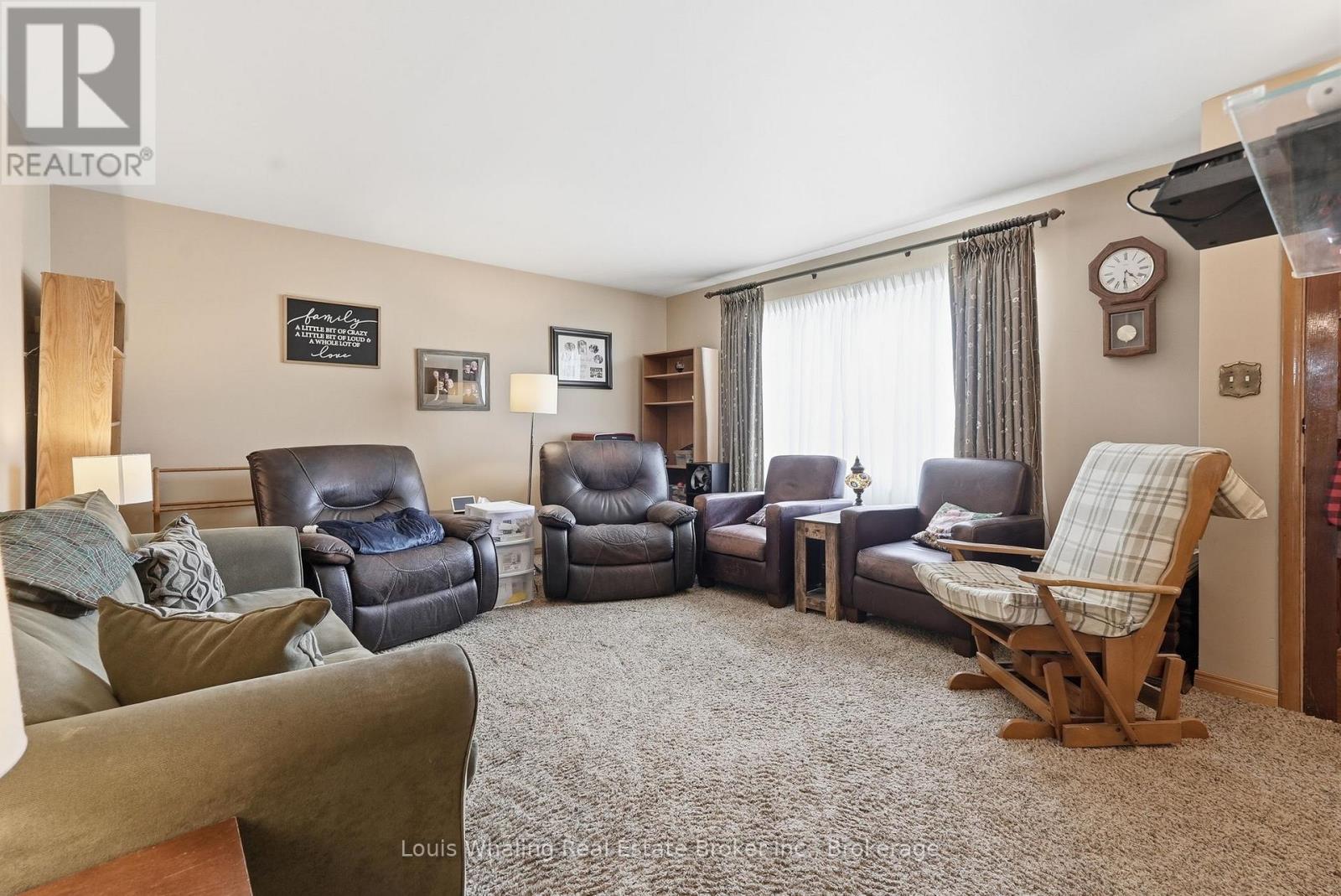 533 14TH STREET, Hanover, Ontario, N4N1Z8 — Photo 7
