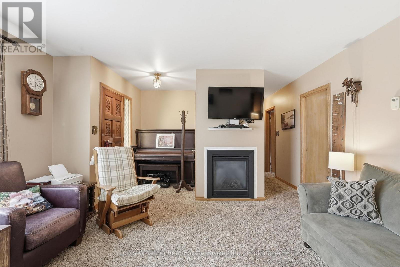 533 14TH STREET, Hanover, Ontario, N4N1Z8 — Photo 8