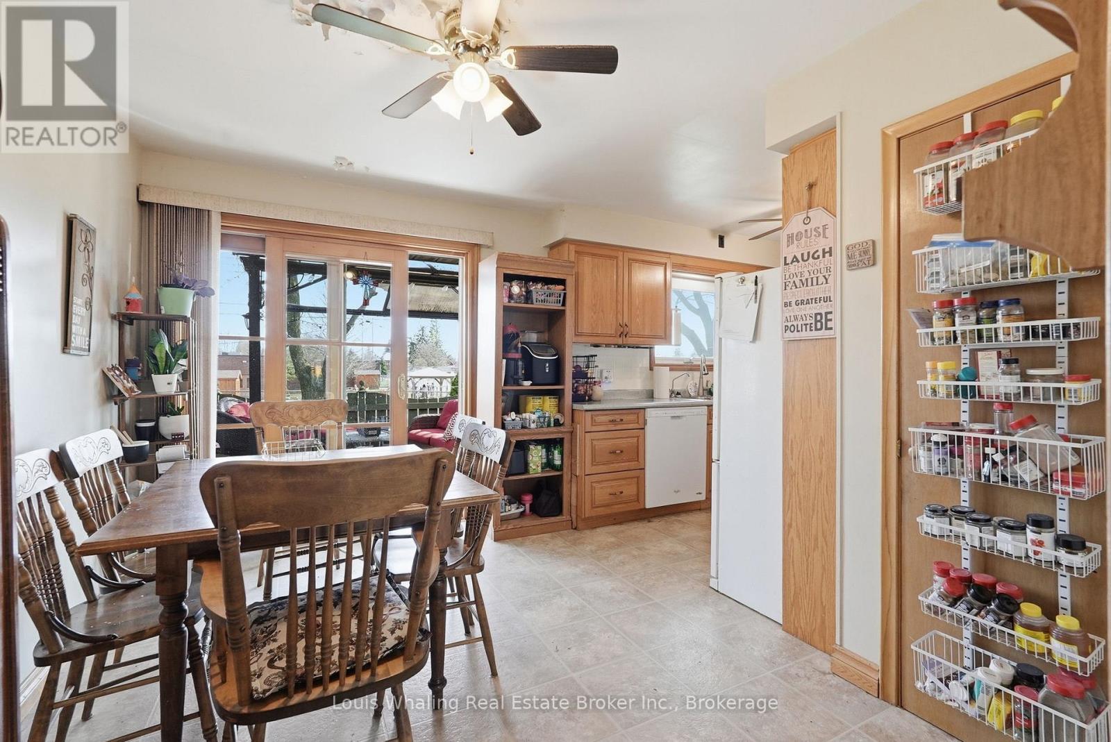 533 14TH STREET, Hanover, Ontario, N4N1Z8 — Photo 9