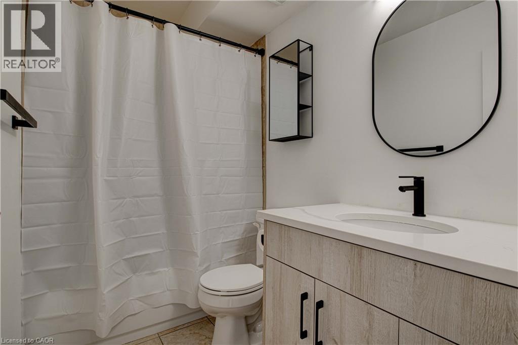 283 FAIRWAY Road N Unit# 405, Kitchener, Ontario, N2A2P1 — Photo 11