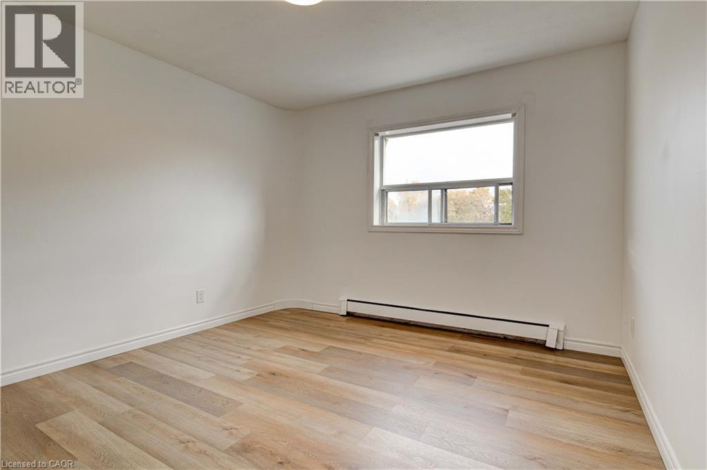 283 FAIRWAY Road N Unit# 405, Kitchener, Ontario, N2A2P1 — Photo 12