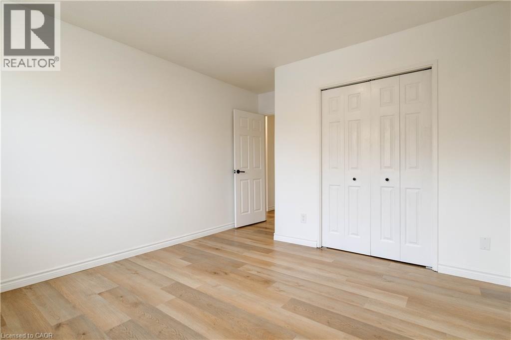 283 FAIRWAY Road N Unit# 405, Kitchener, Ontario, N2A2P1 — Photo 13