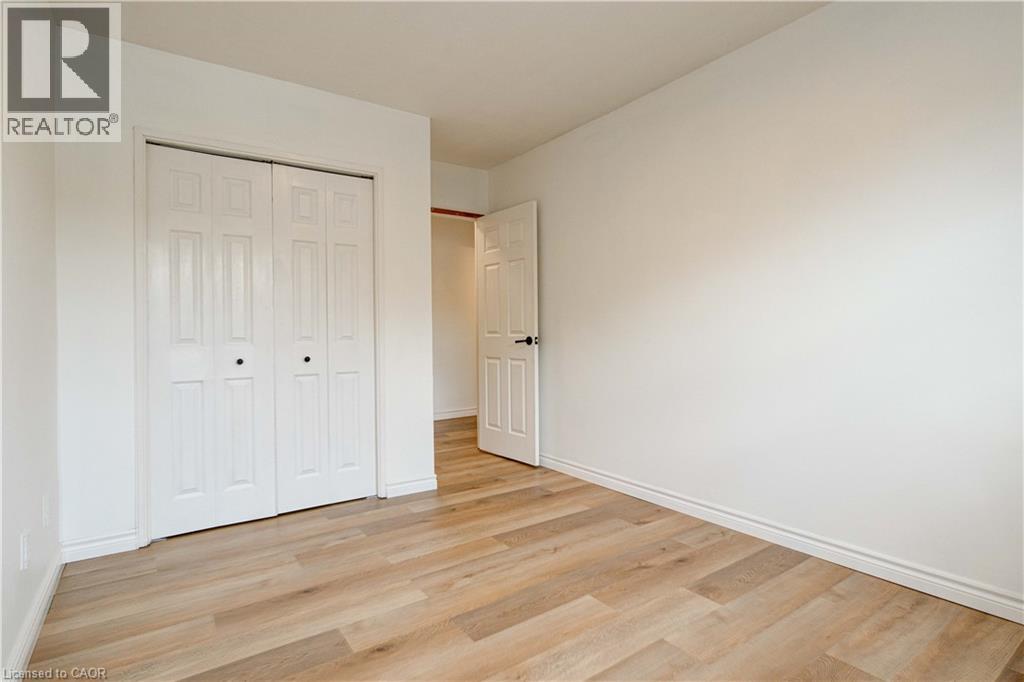 283 FAIRWAY Road N Unit# 405, Kitchener, Ontario, N2A2P1 — Photo 14