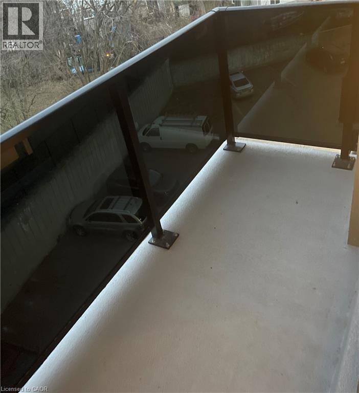 283 FAIRWAY Road N Unit# 405, Kitchener, Ontario, N2A2P1 — Photo 15