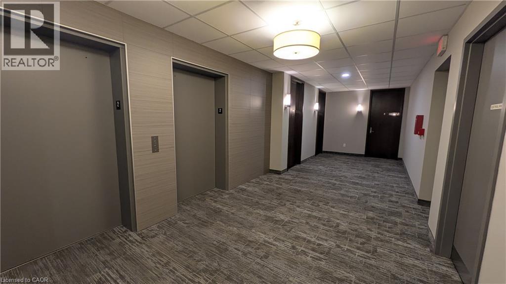 191 KING Street S Unit# 213, Waterloo, Ontario, N2J1R1 — Photo 13