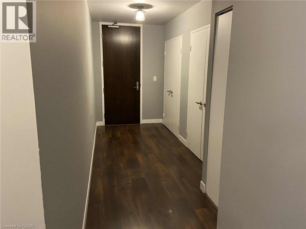 191 KING Street S Unit# 213, Waterloo, Ontario, N2J1R1 — Photo 14