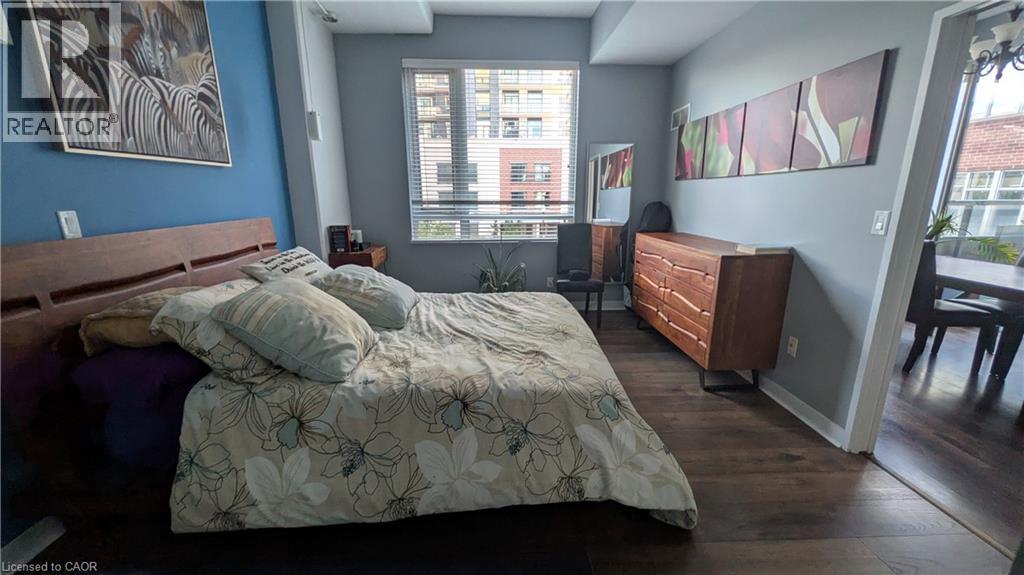 191 KING Street S Unit# 213, Waterloo, Ontario, N2J1R1 — Photo 31
