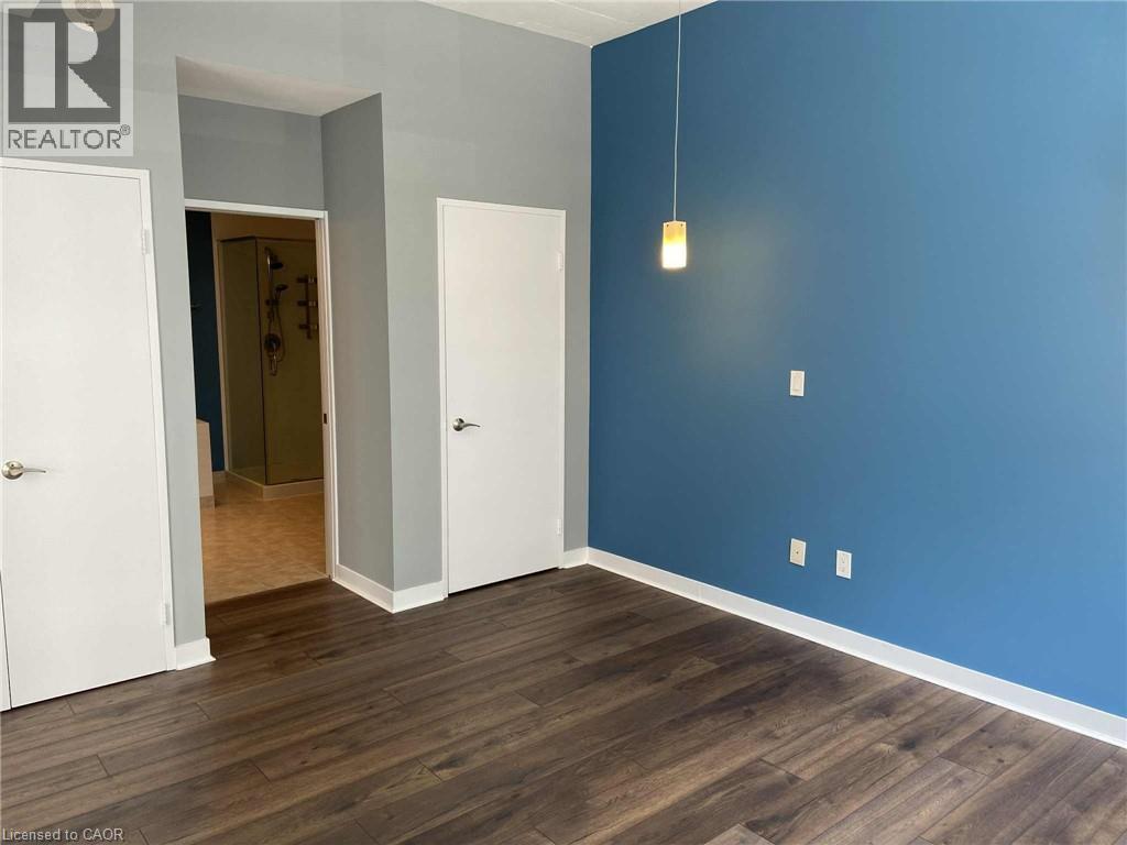 191 KING Street S Unit# 213, Waterloo, Ontario, N2J1R1 — Photo 33
