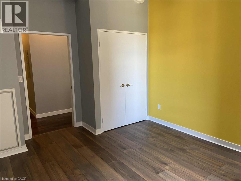 191 KING Street S Unit# 213, Waterloo, Ontario, N2J1R1 — Photo 34