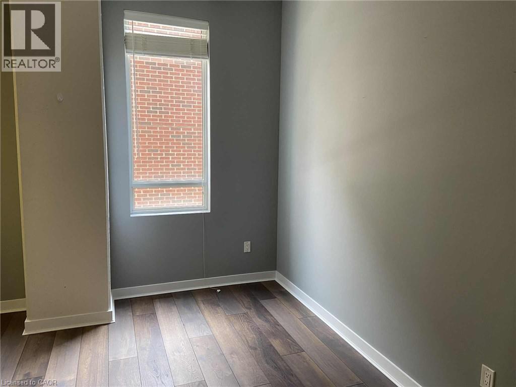 191 KING Street S Unit# 213, Waterloo, Ontario, N2J1R1 — Photo 36