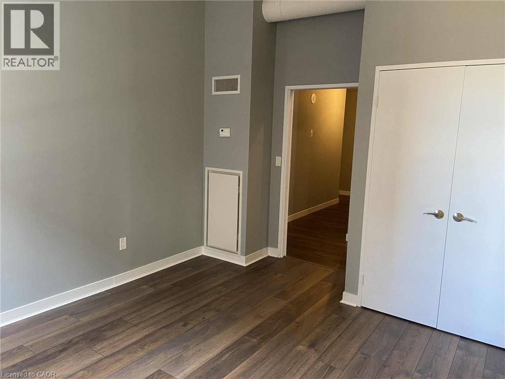191 KING Street S Unit# 213, Waterloo, Ontario, N2J1R1 — Photo 37