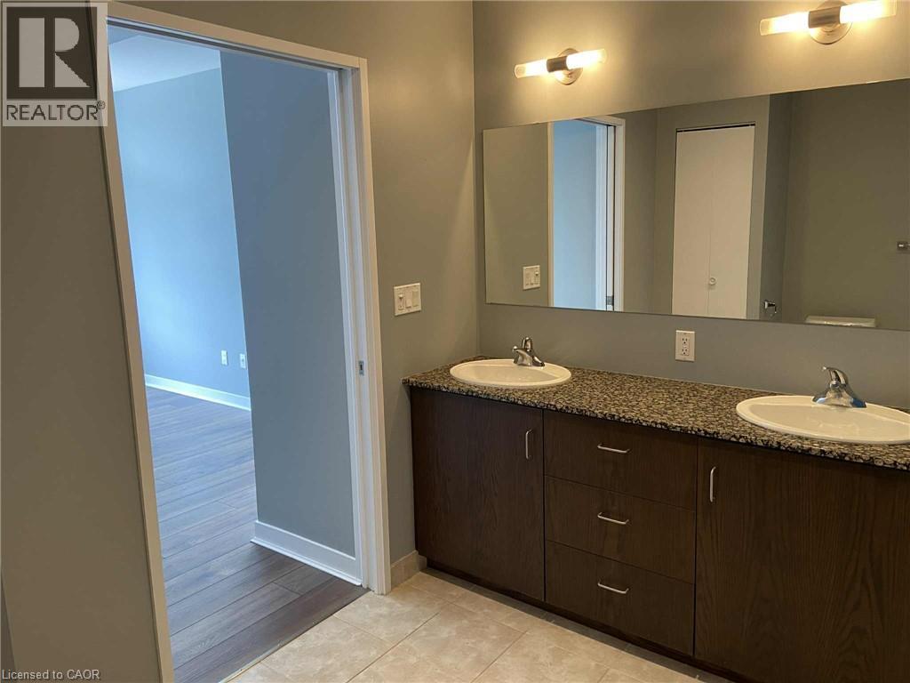 191 KING Street S Unit# 213, Waterloo, Ontario, N2J1R1 — Photo 38