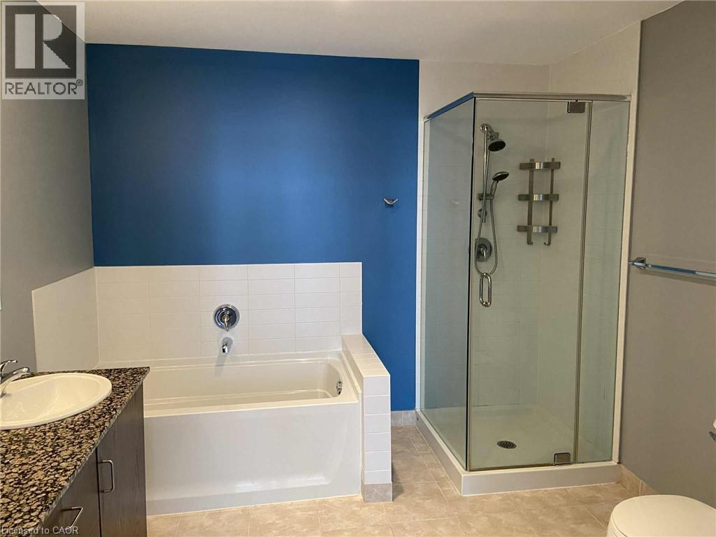 191 KING Street S Unit# 213, Waterloo, Ontario, N2J1R1 — Photo 39
