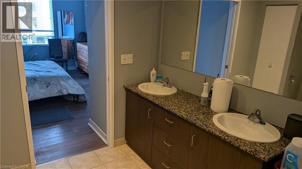 191 KING Street S Unit# 213, Waterloo, Ontario, N2J1R1 — Photo 40
