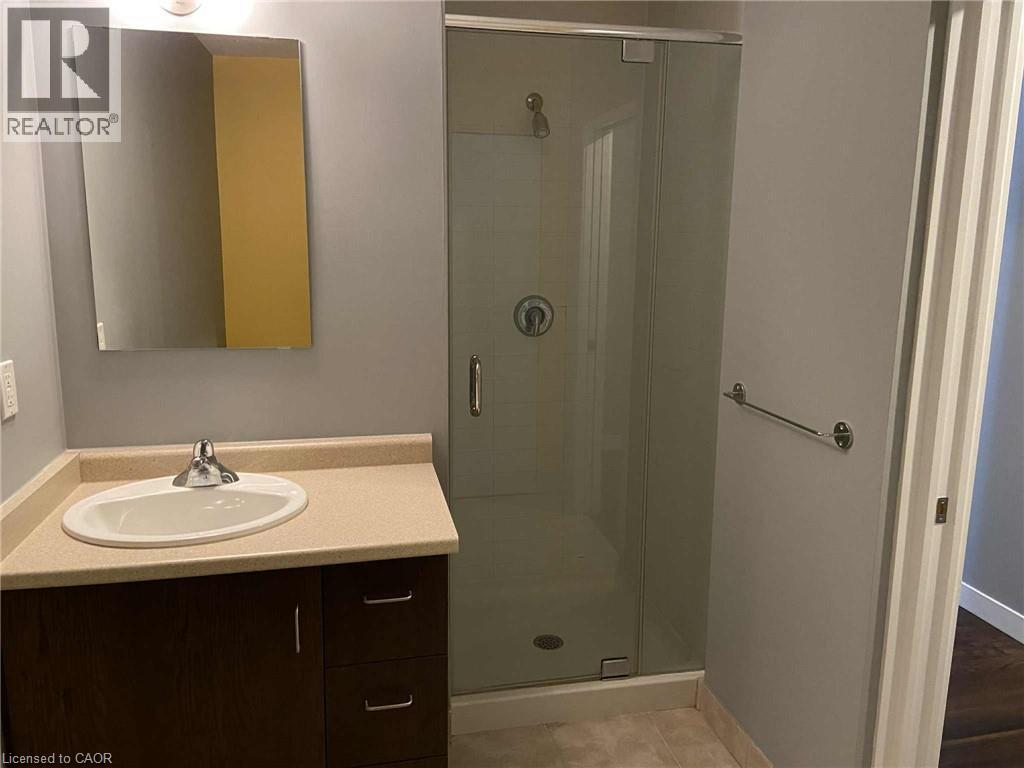 191 KING Street S Unit# 213, Waterloo, Ontario, N2J1R1 — Photo 43