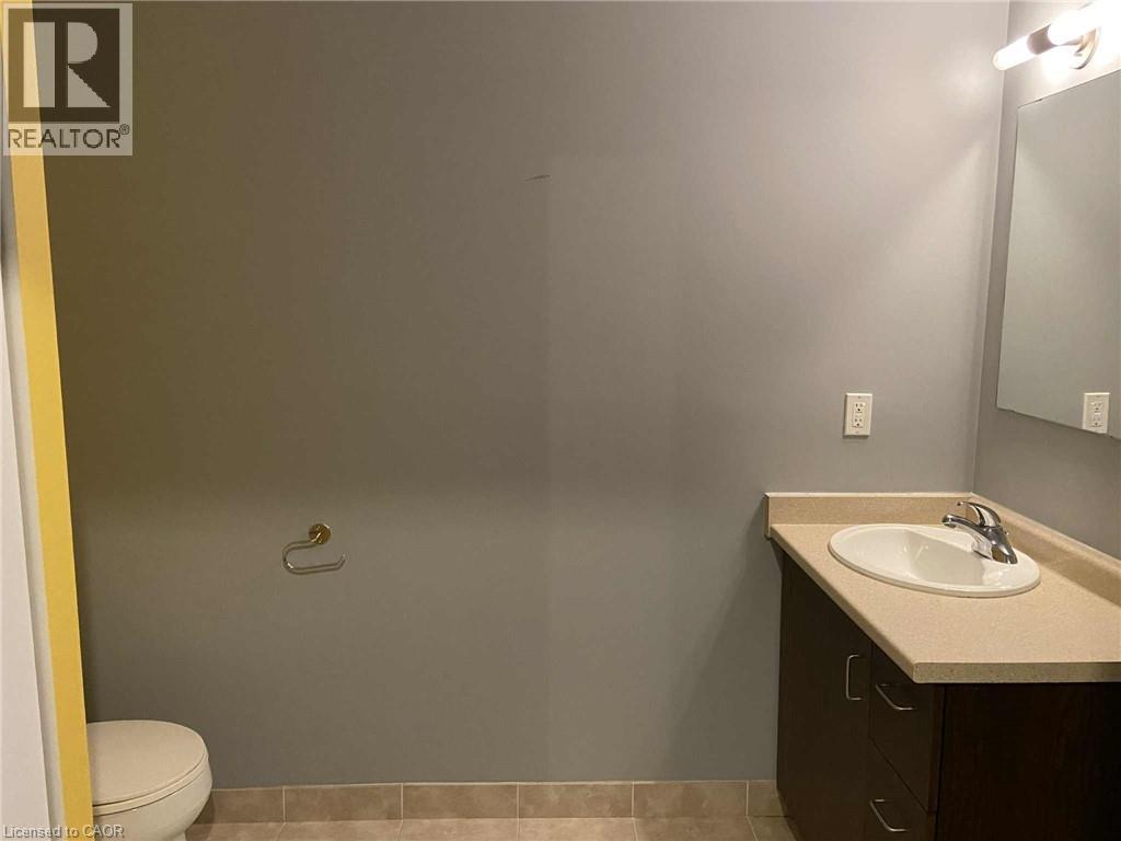 191 KING Street S Unit# 213, Waterloo, Ontario, N2J1R1 — Photo 44