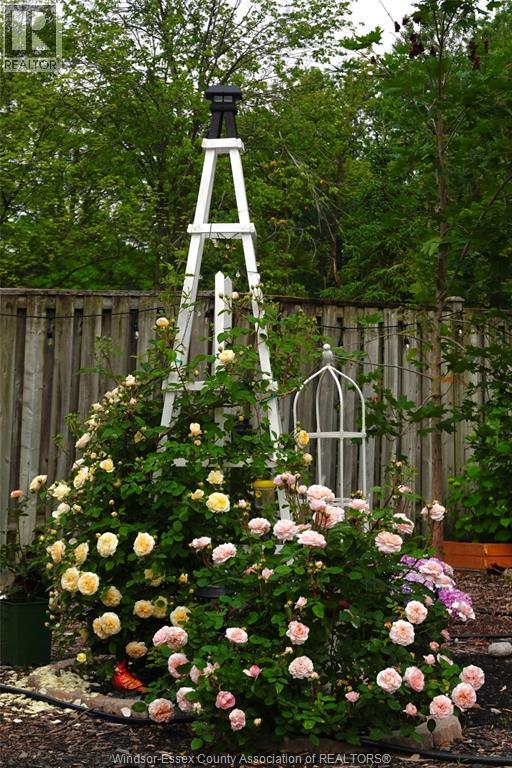 3795 ASKIN, Windsor, Ontario, N9E3K1 — Photo 4